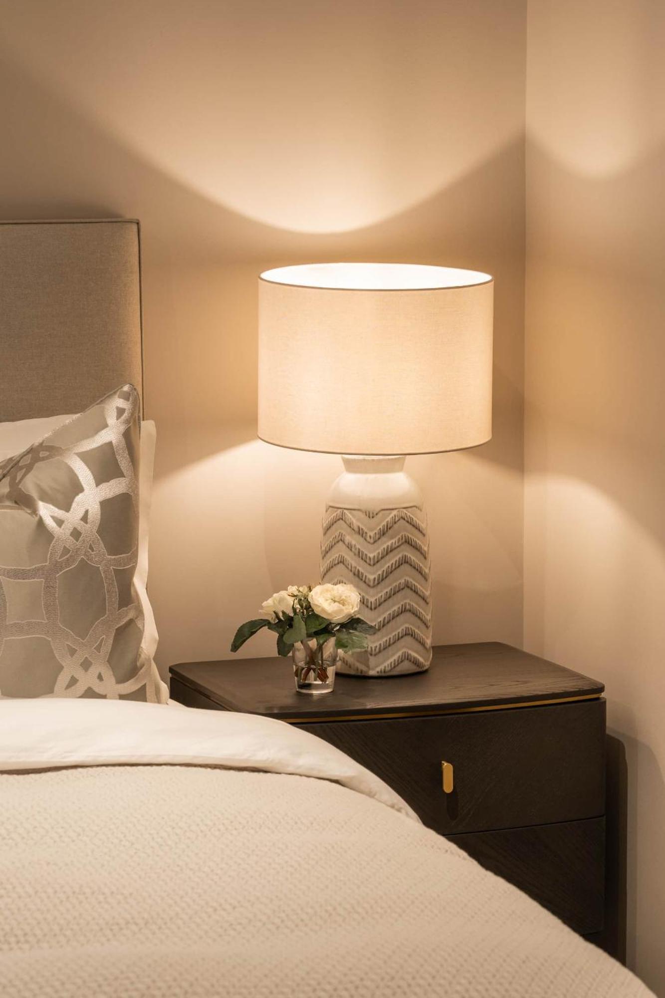 The Orchard, 5 Star Luxury Accommodation 뉴캐슬 외부 사진