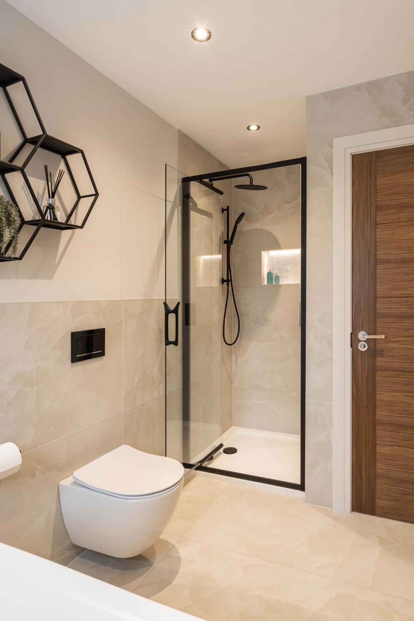 The Orchard, 5 Star Luxury Accommodation 뉴캐슬 외부 사진