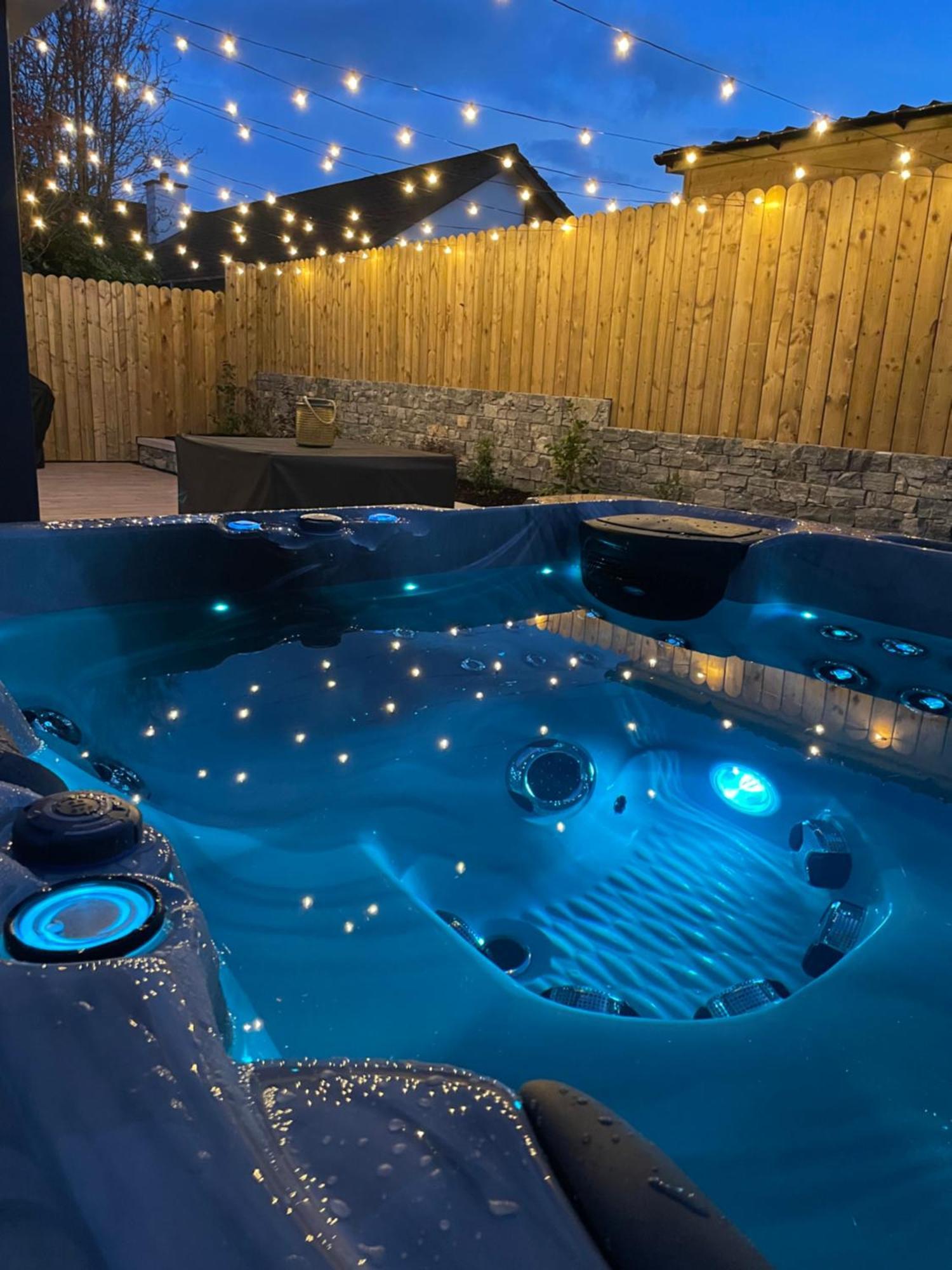 The Orchard, 5 Star Luxury Accommodation 뉴캐슬 외부 사진